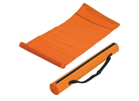 Пляжный коврик NTEU9-33360