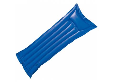 Надувной матрас NTEU9-194777