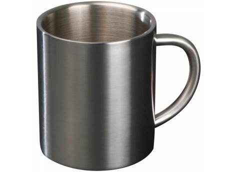 Металлическая кружка 300 мл NTEU9-32993