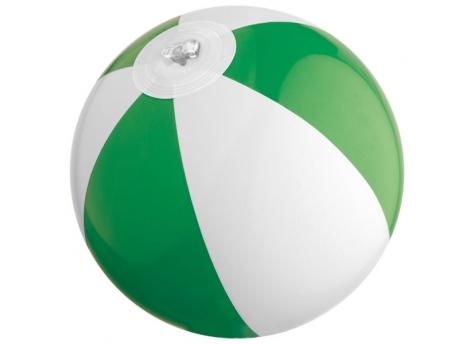 Мини пляжный мяч ACAPULCO NTEU6-23617