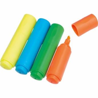 Набор мини-маркероов NTEU9-619623