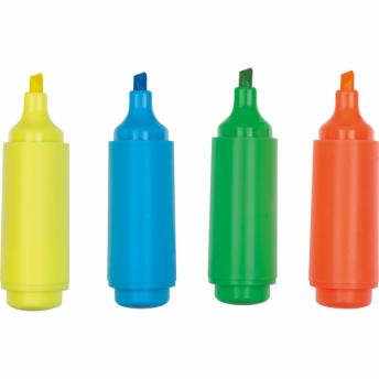 Набор мини-маркероов NTEU9-619623