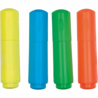 Набор мини-маркероов NTEU9-619623