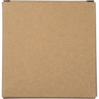 Набор мини-маркероов NTEU9-619623