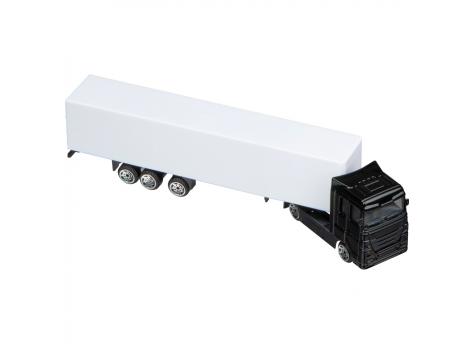 Модель грузовика NTEU9-495145