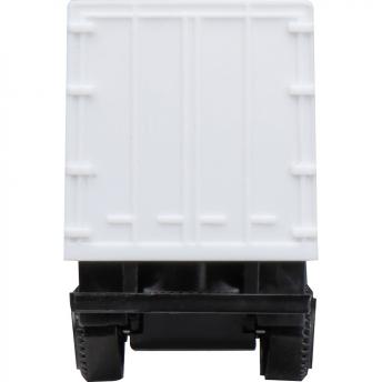 Модель грузовика NTEU9-495145