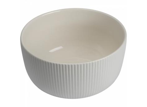 Керамическая чаша NTEU9-529501