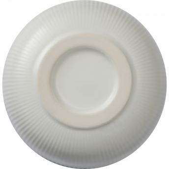 Керамическая чаша NTEU9-529501