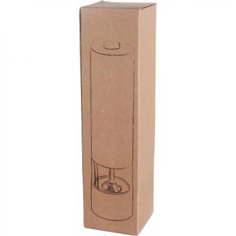 Мельница для перца NTEU9-33405