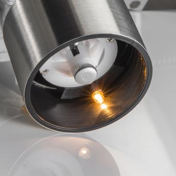 Мельница для перца NTEU9-33405