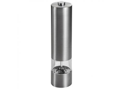 Мельница для перца NTEU9-33405