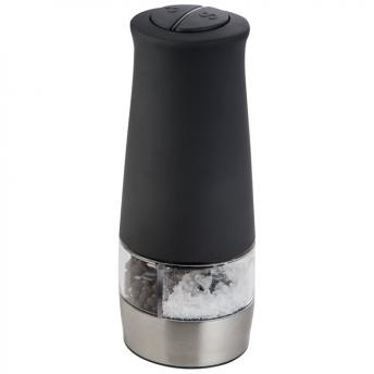 Мельница для соли и перца NTEU9-33552