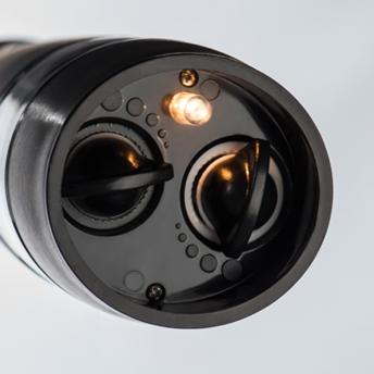 Мельница для соли и перца NTEU9-33552