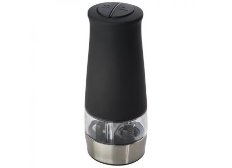 Мельница для соли и перца NTEU9-33552