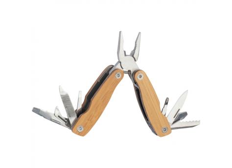 Многофункциональный инструмент NTEU9-481527