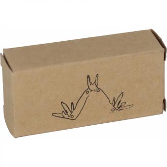 Многофункциональный инструмент NTEU9-481527