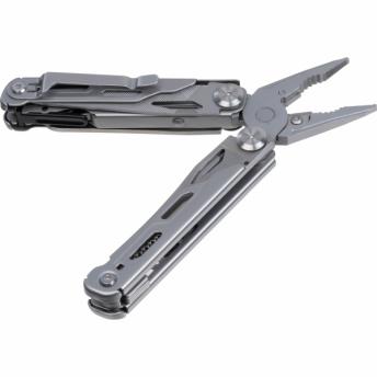 Мультитул CrisMa NTEU9-619754