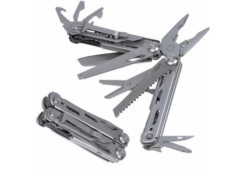 Мультитул CrisMa NTEU9-619754