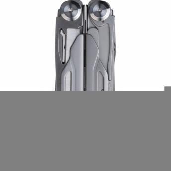 Мультитул CrisMa NTEU9-619754