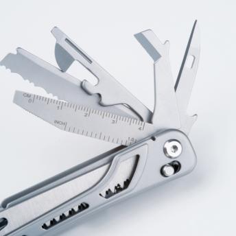 Мультитул CrisMa NTEU9-619754