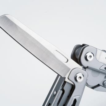 Мультитул CrisMa NTEU9-619754