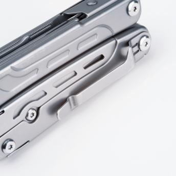 Мультитул CrisMa NTEU9-619754