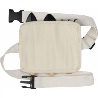 Садовые инструменты NTEU9-458570