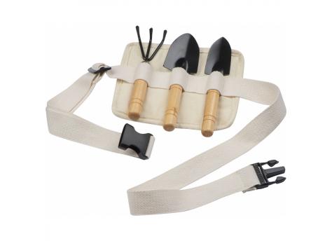 Садовые инструменты NTEU9-458570