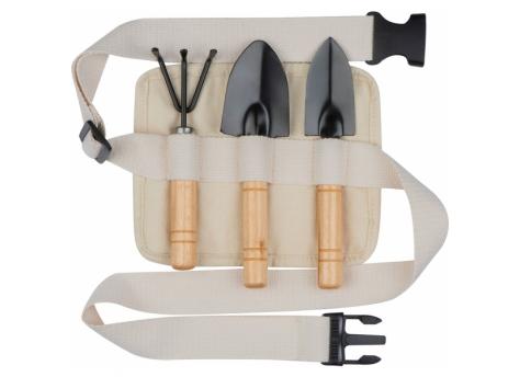 Садовые инструменты Montpellier NTEU6-447334