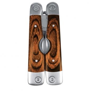 Многофункциональный инструмент LA LIBERTAD NTEU6-19274