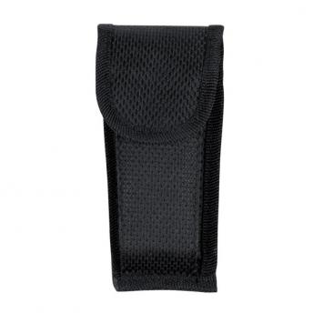 Многофункциональный инструмент LA LIBERTAD NTEU6-19274