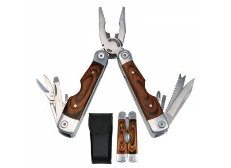 Многофункциональный инструмент LA LIBERTAD NTEU6-19274