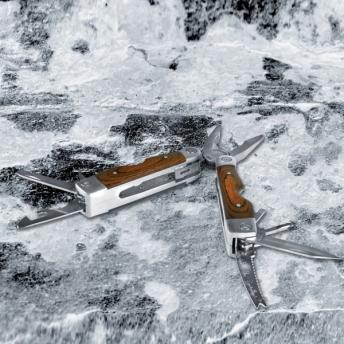 Многофункциональный инструмент LA LIBERTAD NTEU6-19274