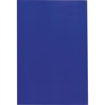 Блокнот А5 NTEU9-481461