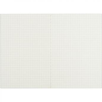 Блокнот А5 NTEU9-481461