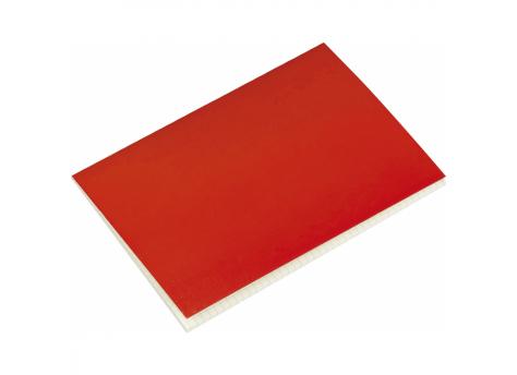 Блокнот А5 NTEU9-481462