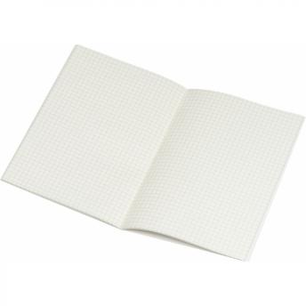 Блокнот А5 NTEU9-481462