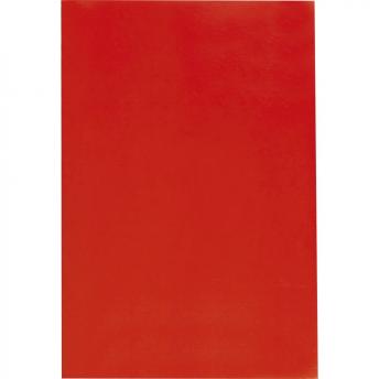 Блокнот А5 NTEU9-481462