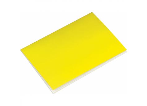 Блокнот А5 NTEU9-481459