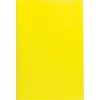 Блокнот А5 NTEU9-481459