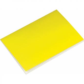 Блокнот А5 NTEU9-481459