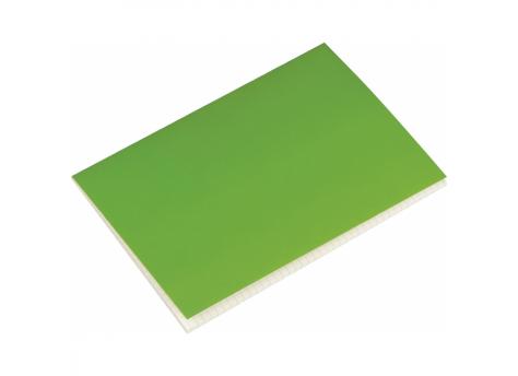 Блокнот А5 NTEU9-481460