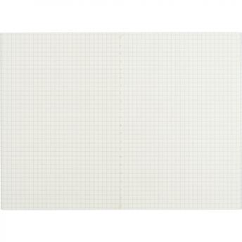 Блокнот А5 NTEU9-481460