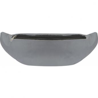 Светоотражающая поясная сумка NTEU6-145037