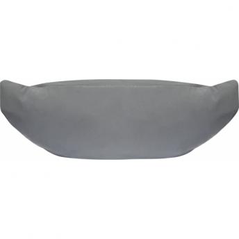 Светоотражающая поясная сумка NTEU6-145037