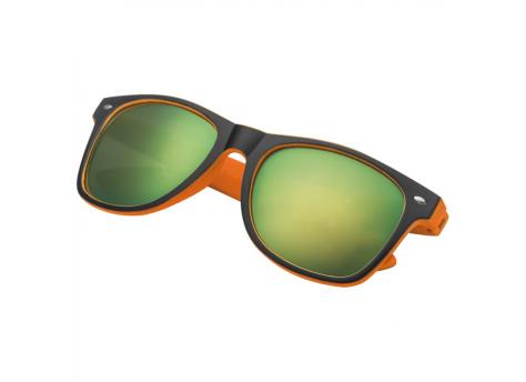 Солнцезащитные очки NTEU9-33638