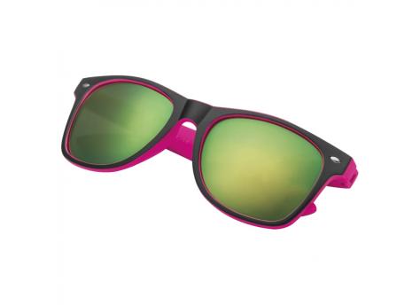 Солнцезащитные очки NTEU9-33639