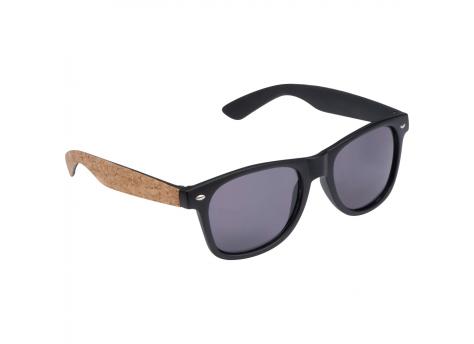 Солнцезащитные очки NTEU9-188097