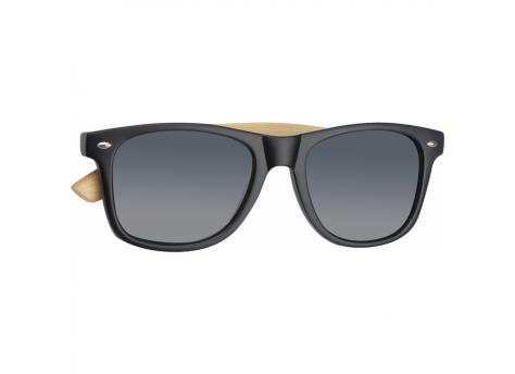 Солнцезащитные очки NTEU9-481600