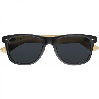 Солнцезащитные очки NTEU9-481600